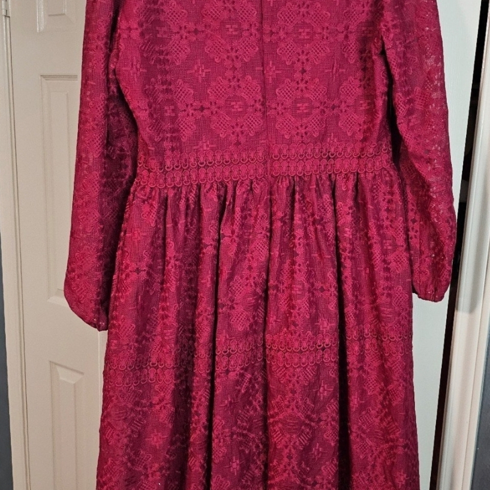 NORDSTROM Dress